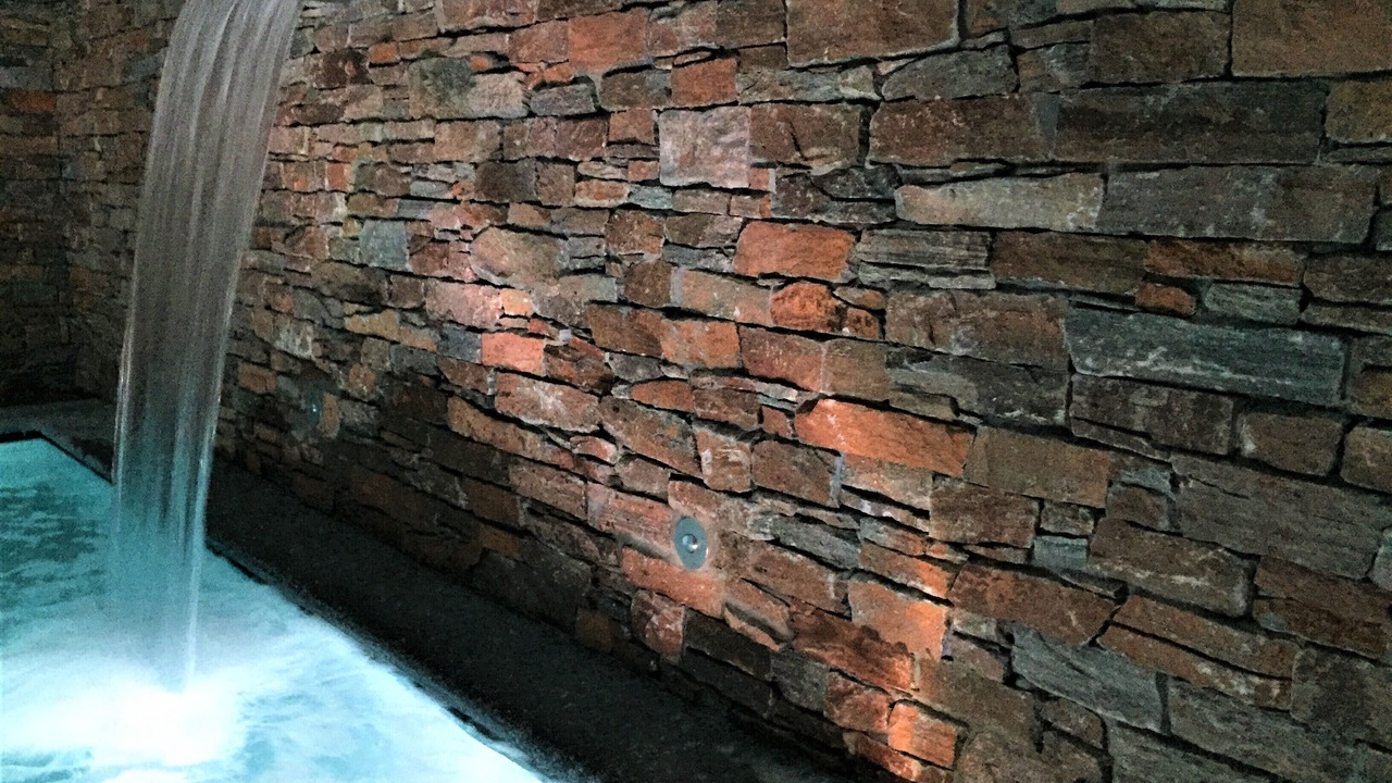 Photo of Bedroom in Canzolino