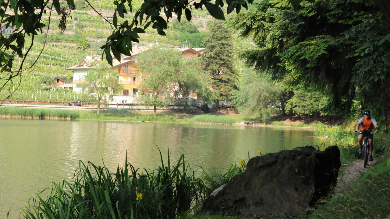 Photo of Others in Canzolino