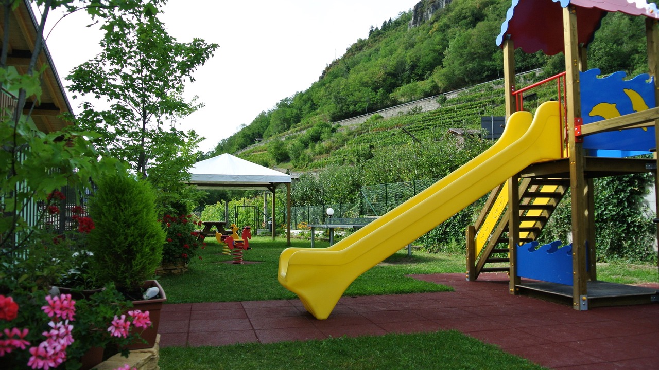 Photo of Outdoor in Canzolino