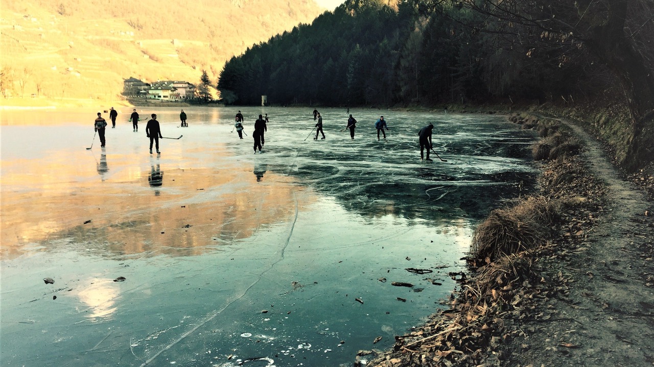 Photo of Outdoor in Canzolino