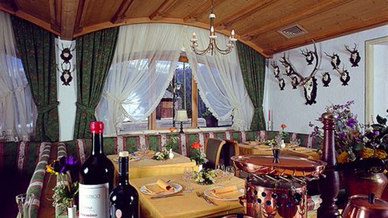 Photo of Others in Campo Carlo Magno