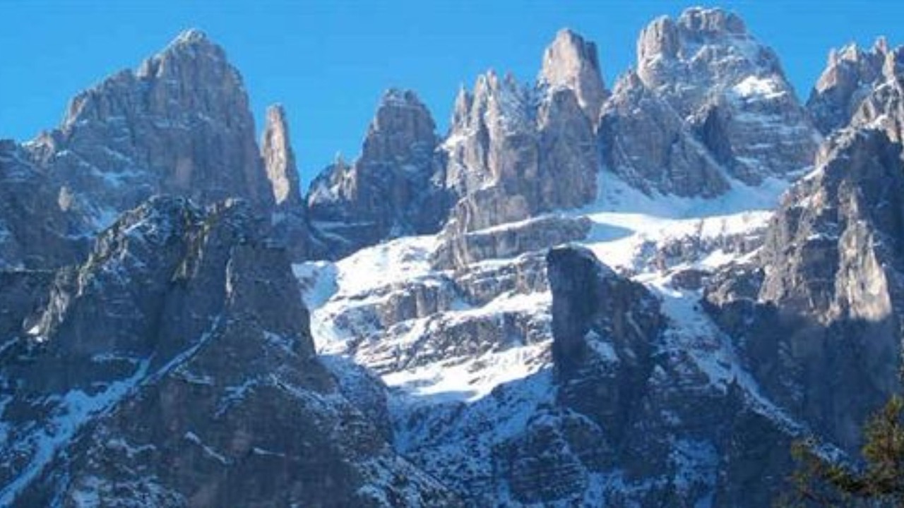 Photo of Others in Campo Carlo Magno