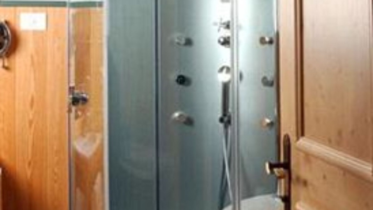 Photo of Bathroom in Campo Carlo Magno