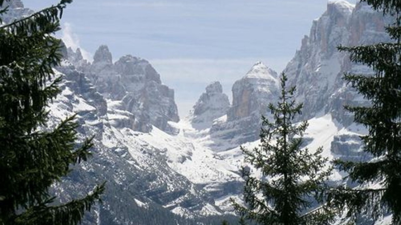 Photo of Others in Madonna di Campiglio