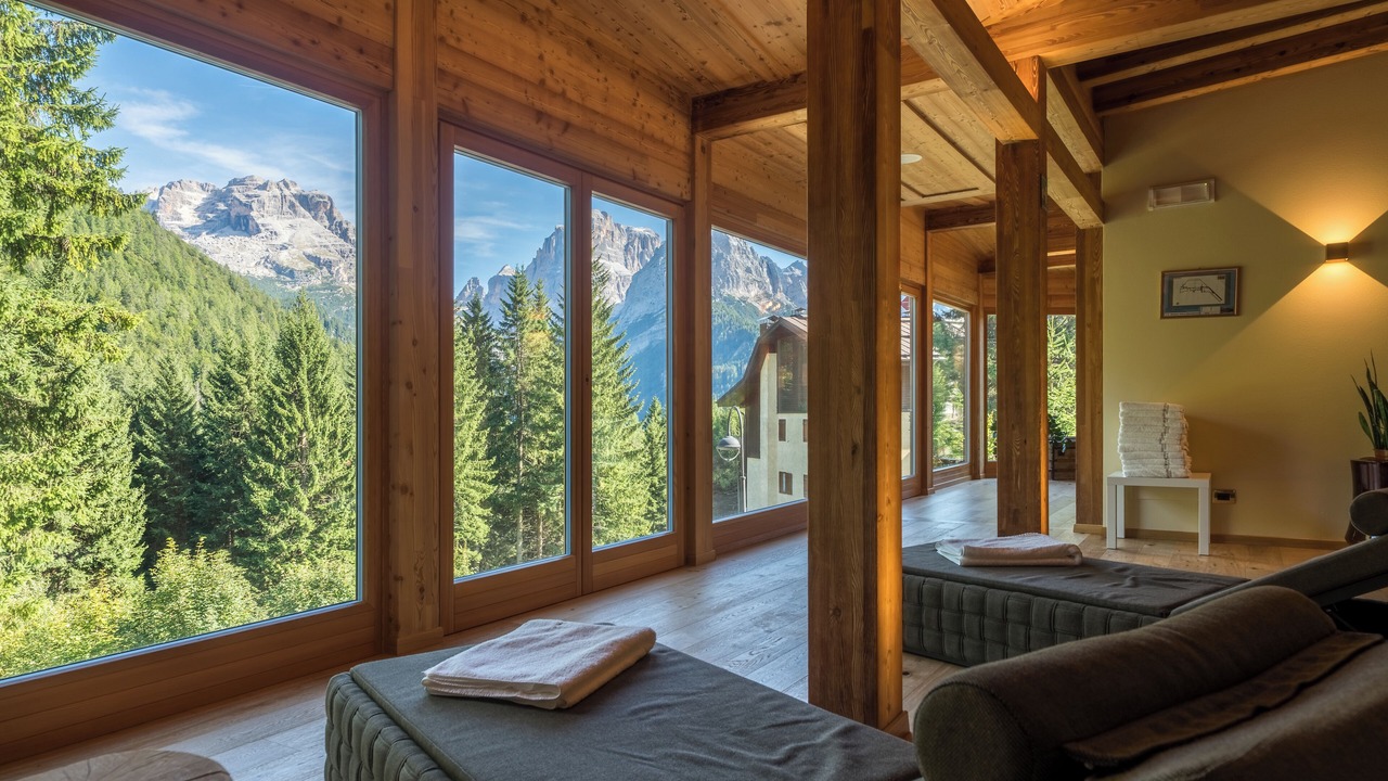 Photo of Others in Madonna di Campiglio