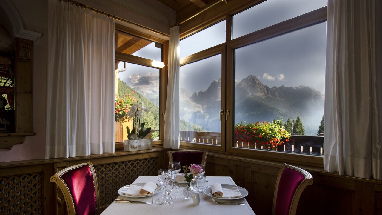 Photo of Others in Madonna di Campiglio