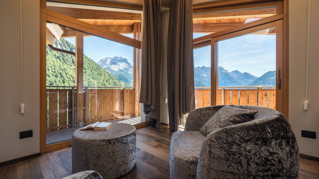 Photo of Others in Madonna di Campiglio