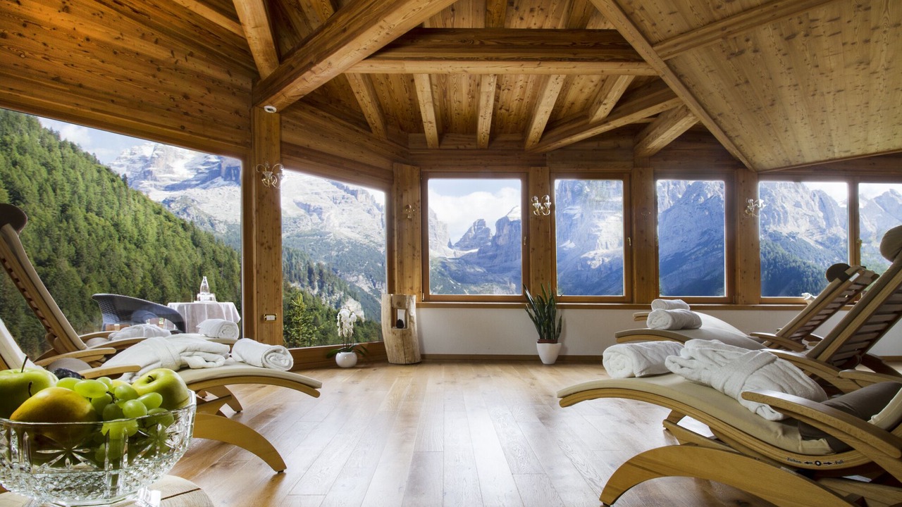 Photo of Others in Madonna di Campiglio