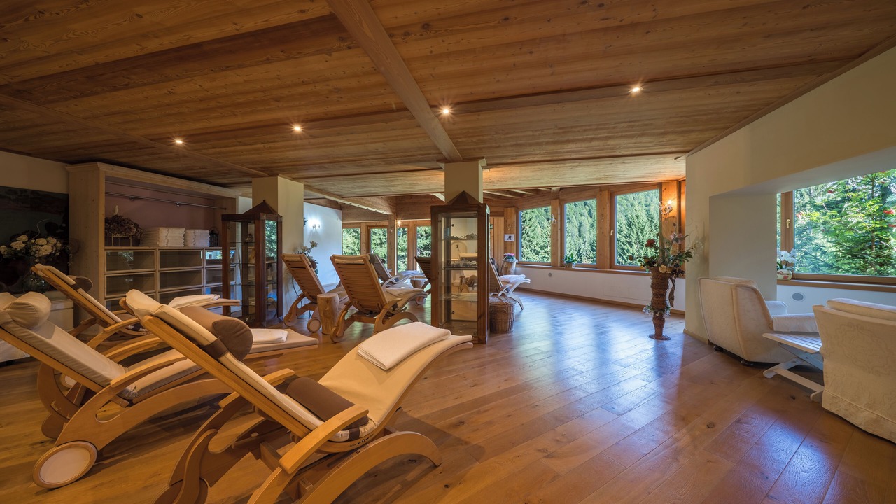 Photo of Others in Madonna di Campiglio