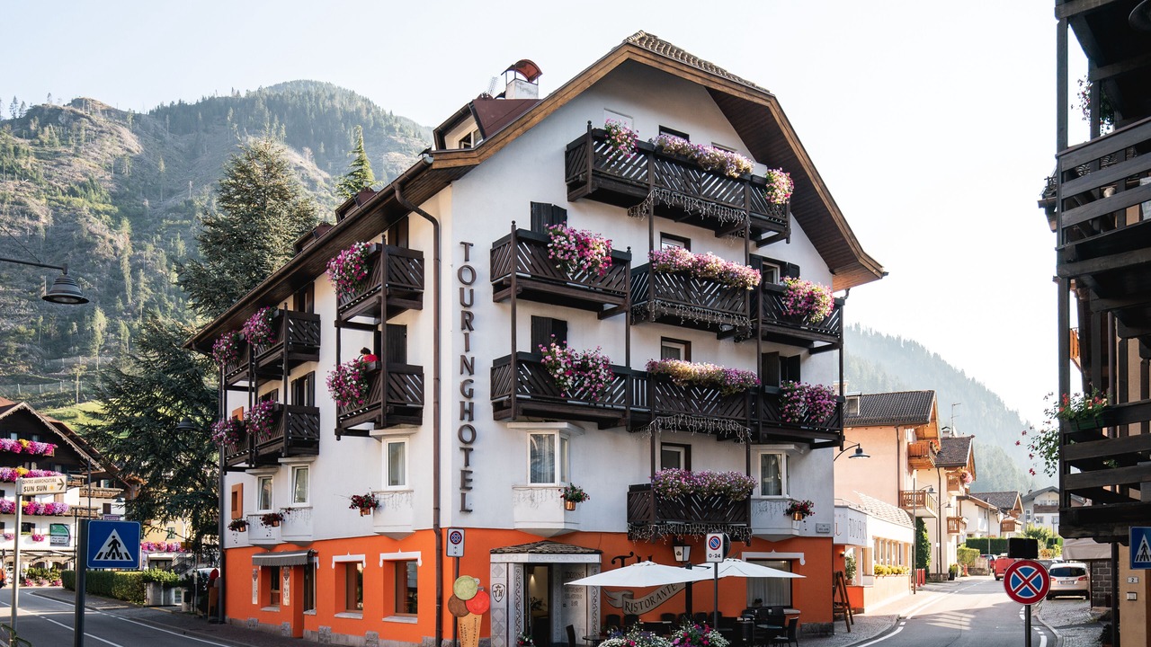 Photo of Outdoor in Predazzo