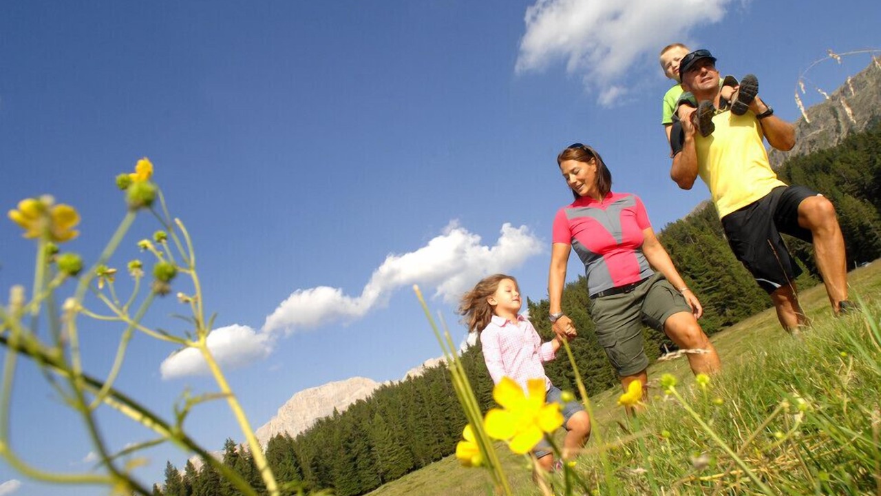 Photo of Outdoor in Predazzo