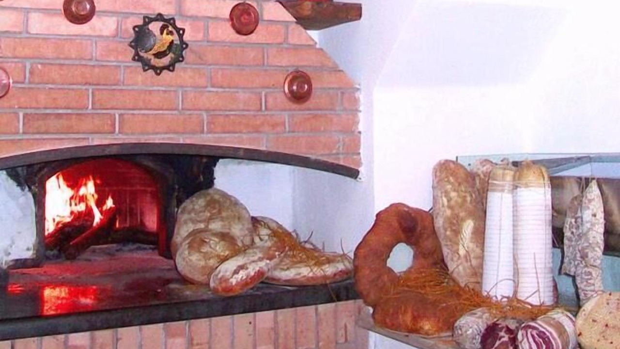 Photo of Others in Bomerano