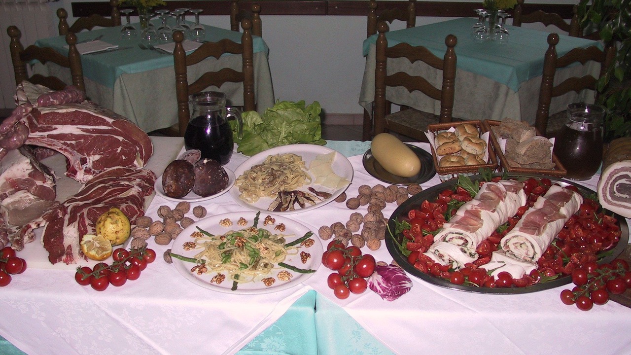 Photo of Others in Bomerano