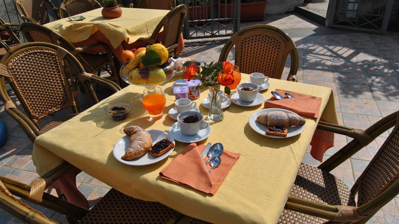 Photo of Others in Bomerano