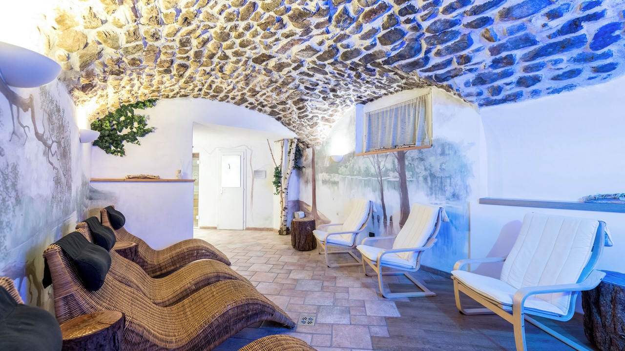 Photo of Bedroom in Varena