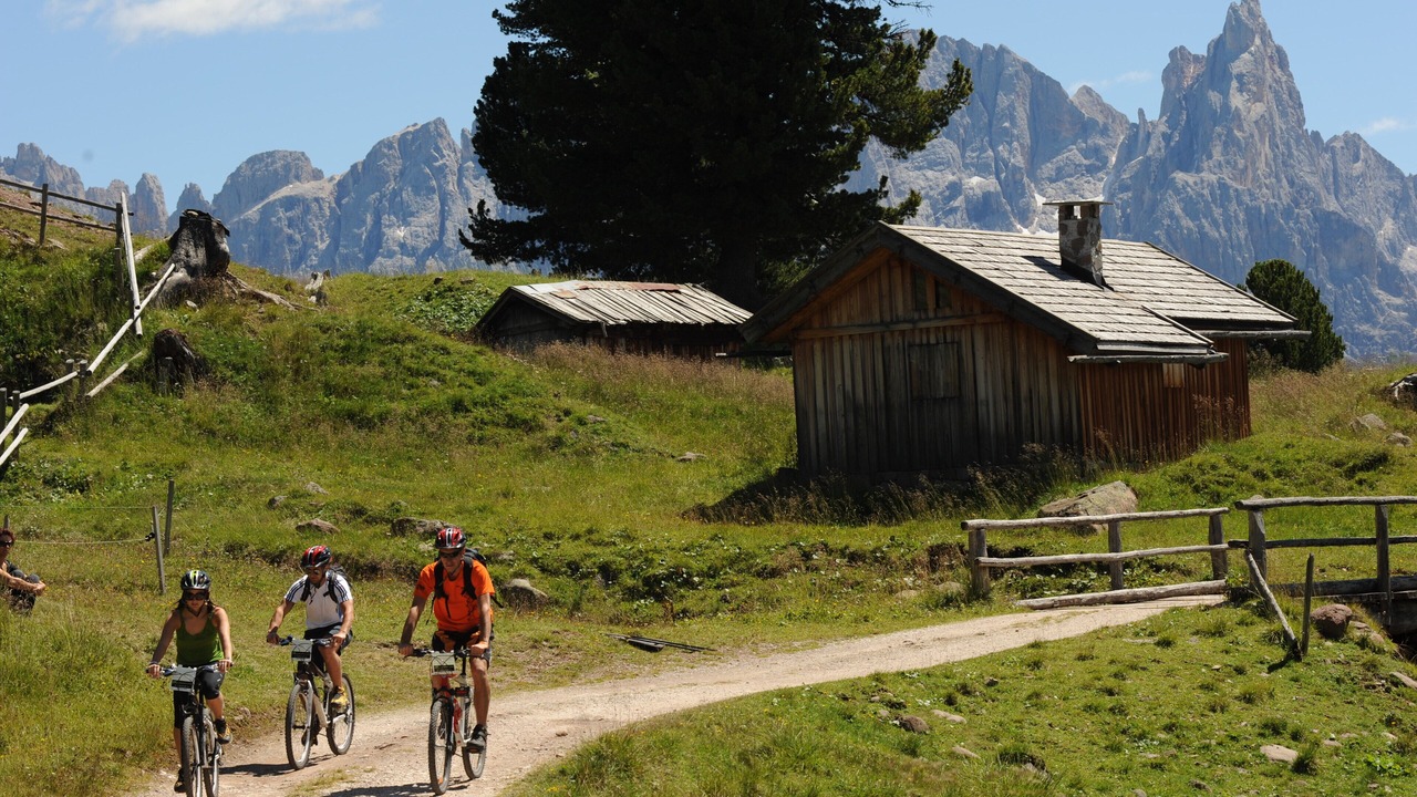 Photo of Outdoor in Varena