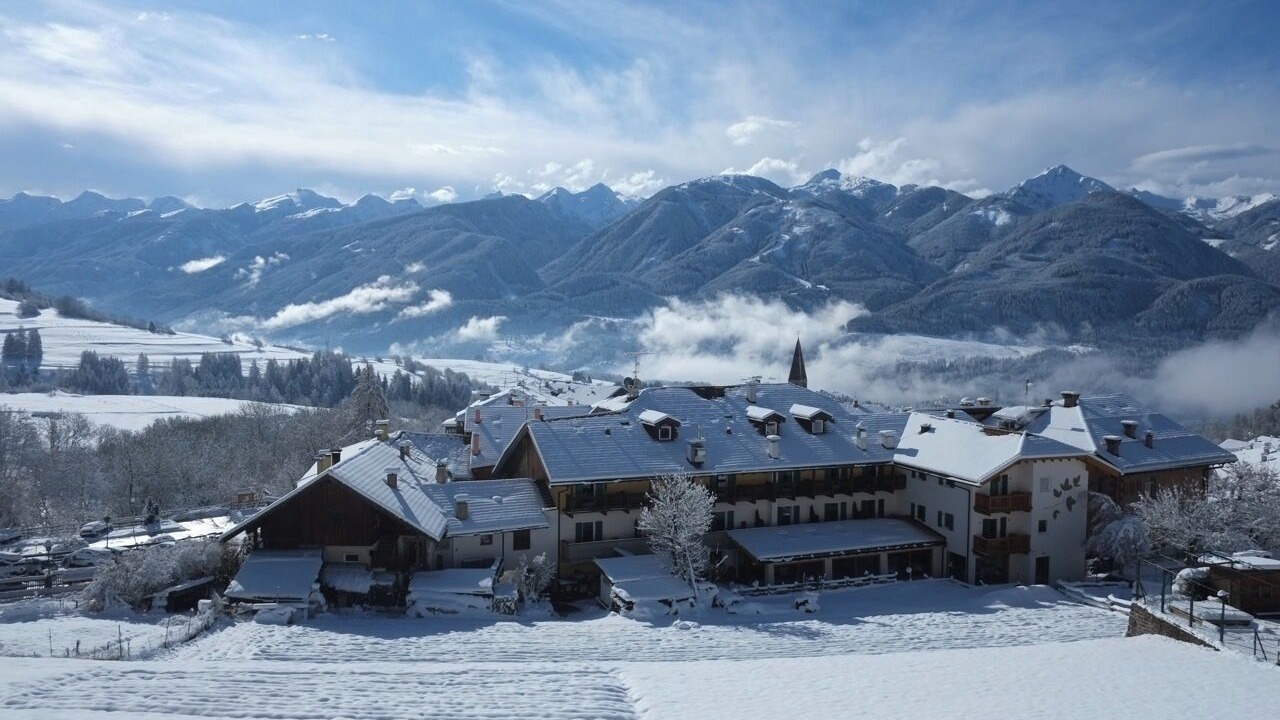 Photo of Outdoor in Varena