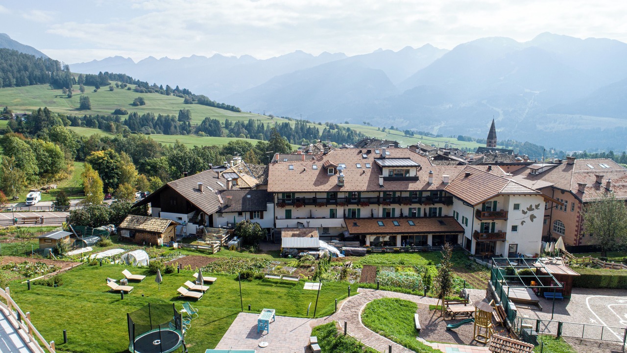 Photo of Outdoor in Varena
