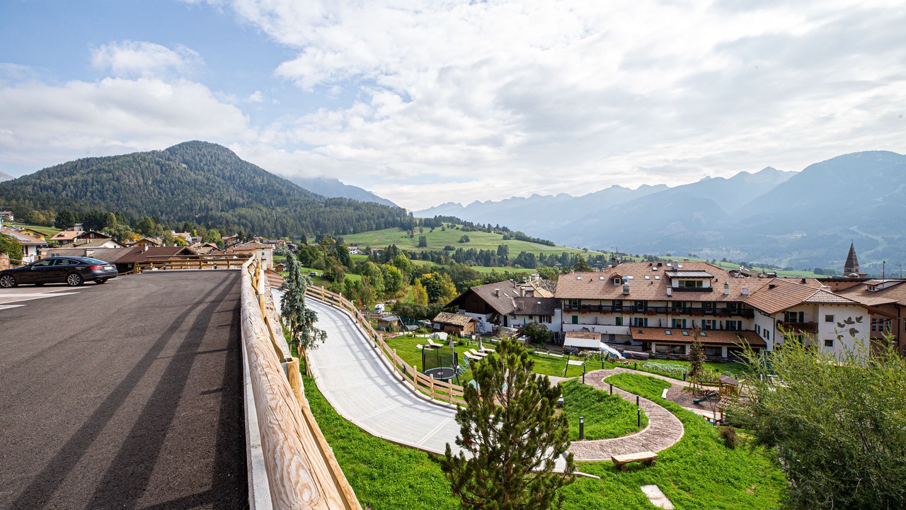 Photo of Outdoor in Varena
