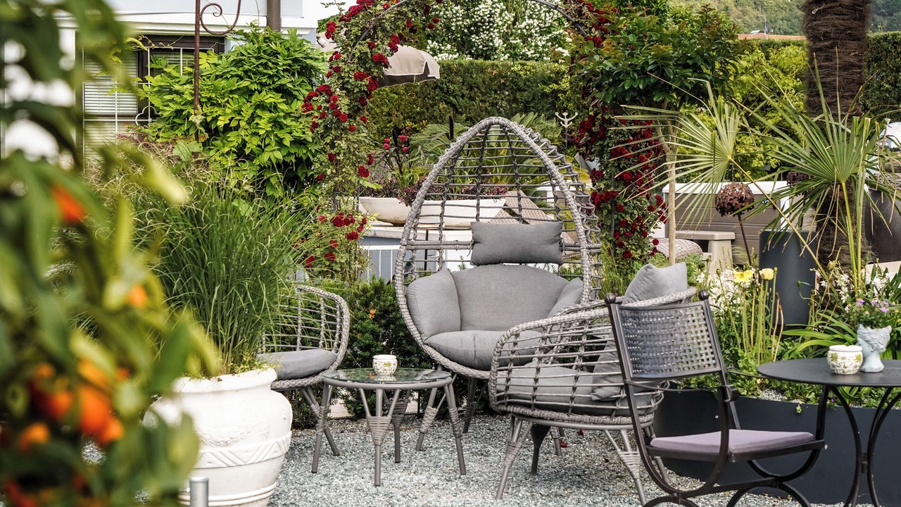 Photo of Outdoor in Auer