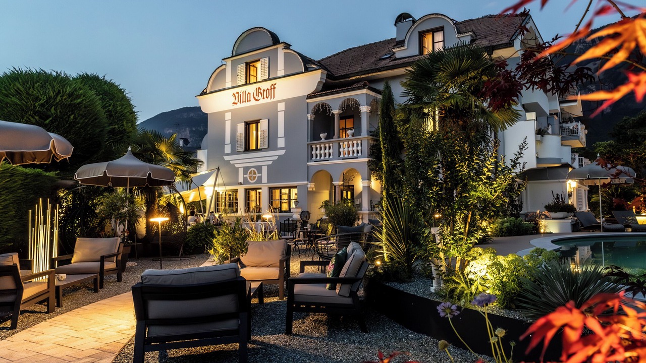 Photo of Outdoor in Auer