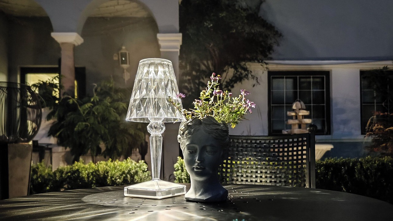 Photo of Outdoor in Auer