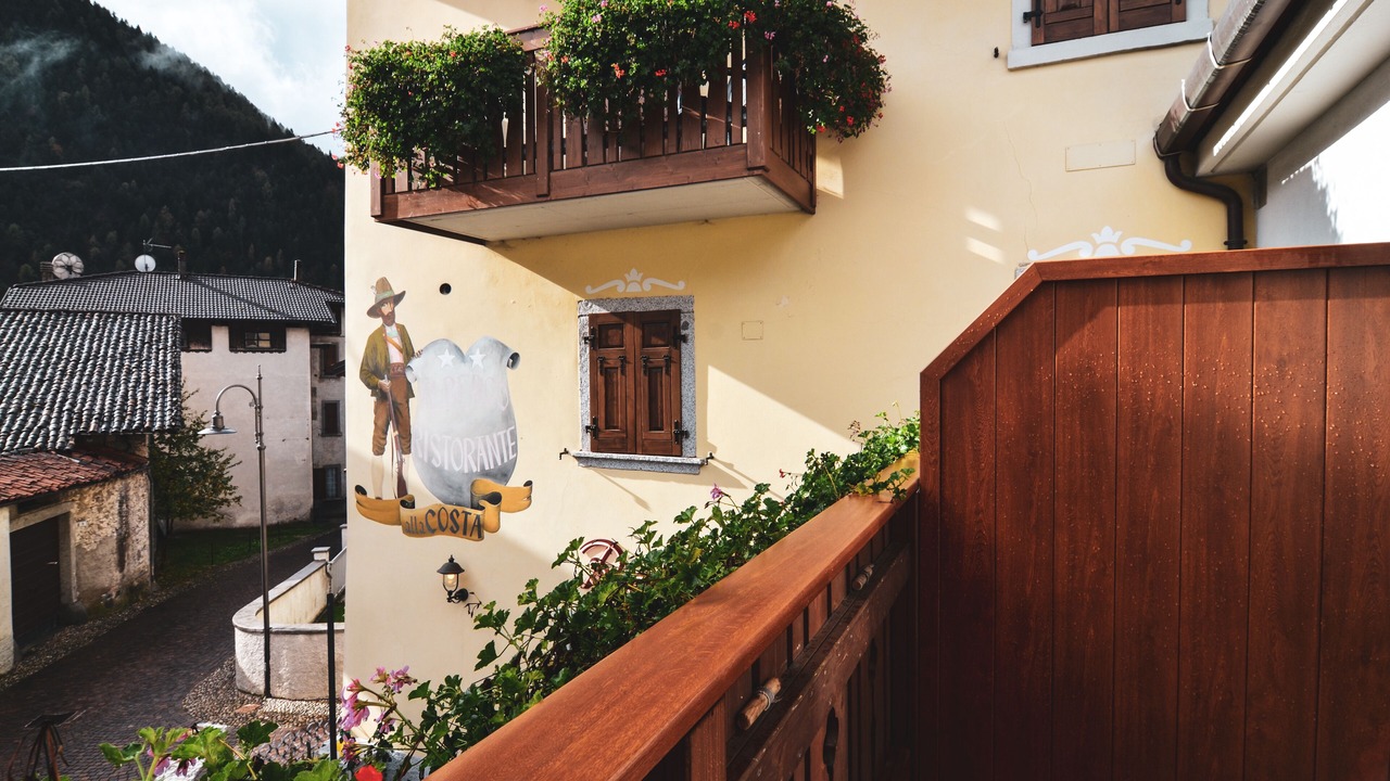 Photo of Outdoor in Ledro