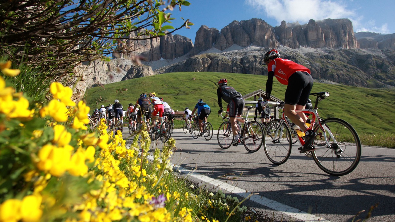 Photo of Outdoor in Armentarola