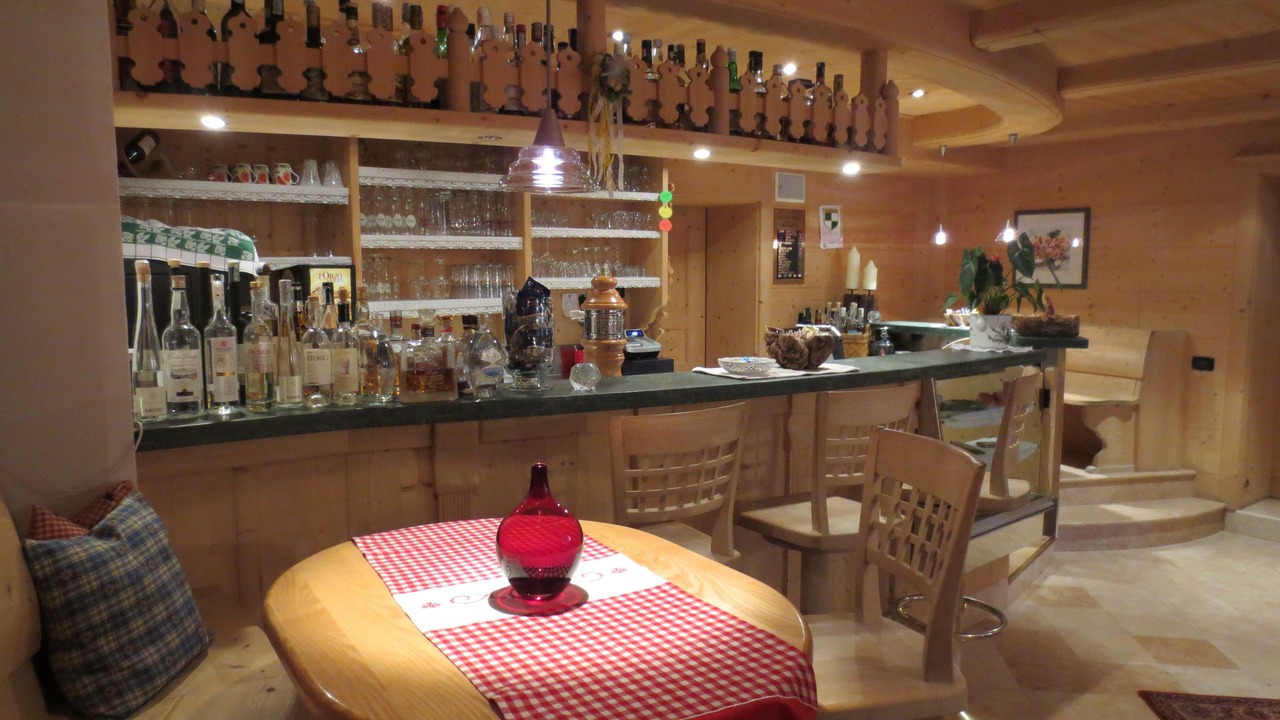 Photo of Others in Armentarola
