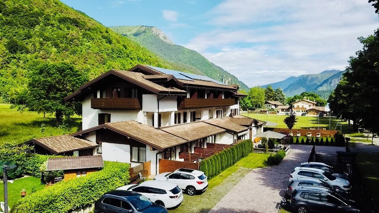 Photo of Others in Ledro