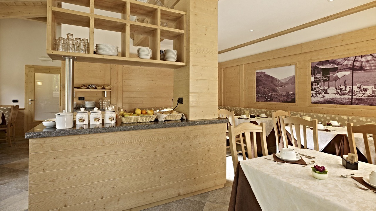 Photo of Others in Ledro
