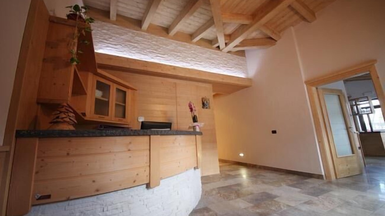 Photo of Others in Ledro