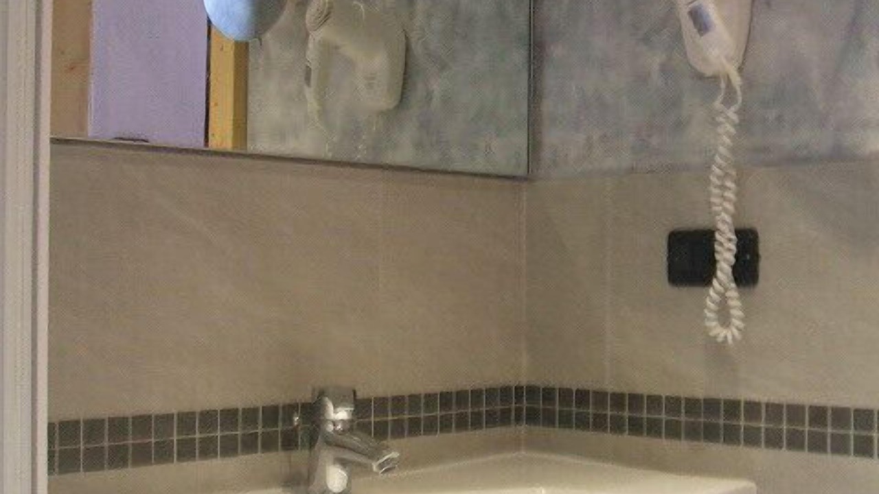 Photo of Bathroom in Ledro