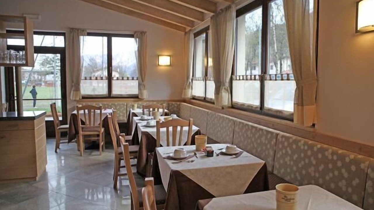 Photo of Others in Ledro