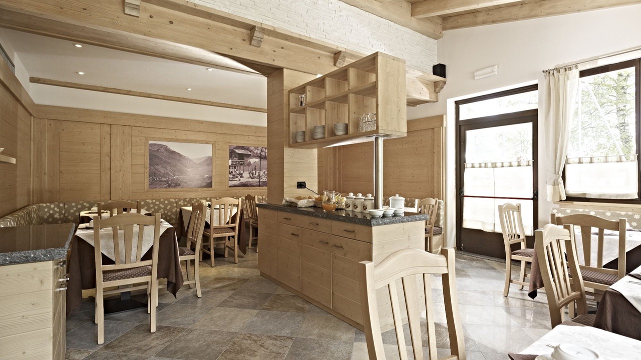 Photo of Others in Ledro