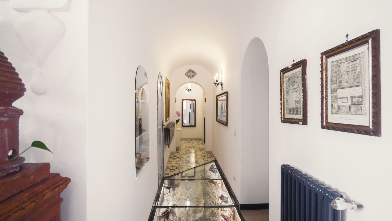 Photo of Others in Positano