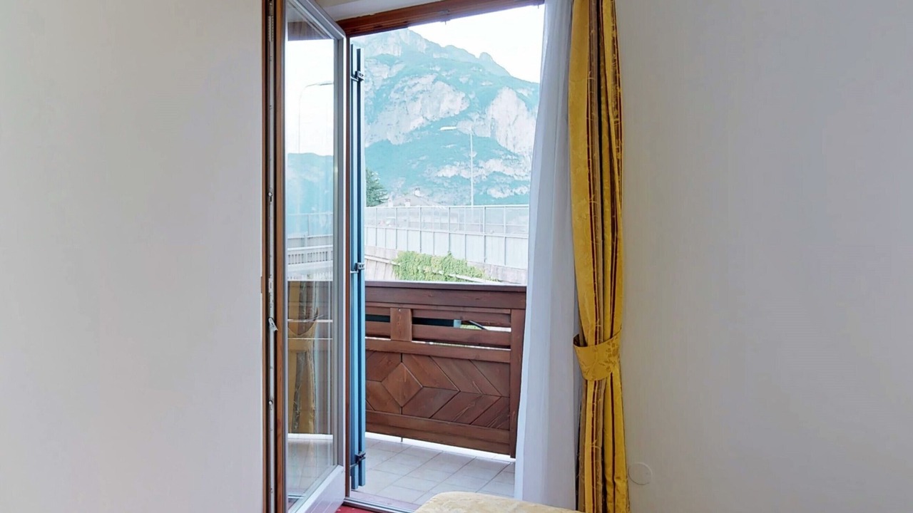 Photo of Bedroom in San Michele All'adige