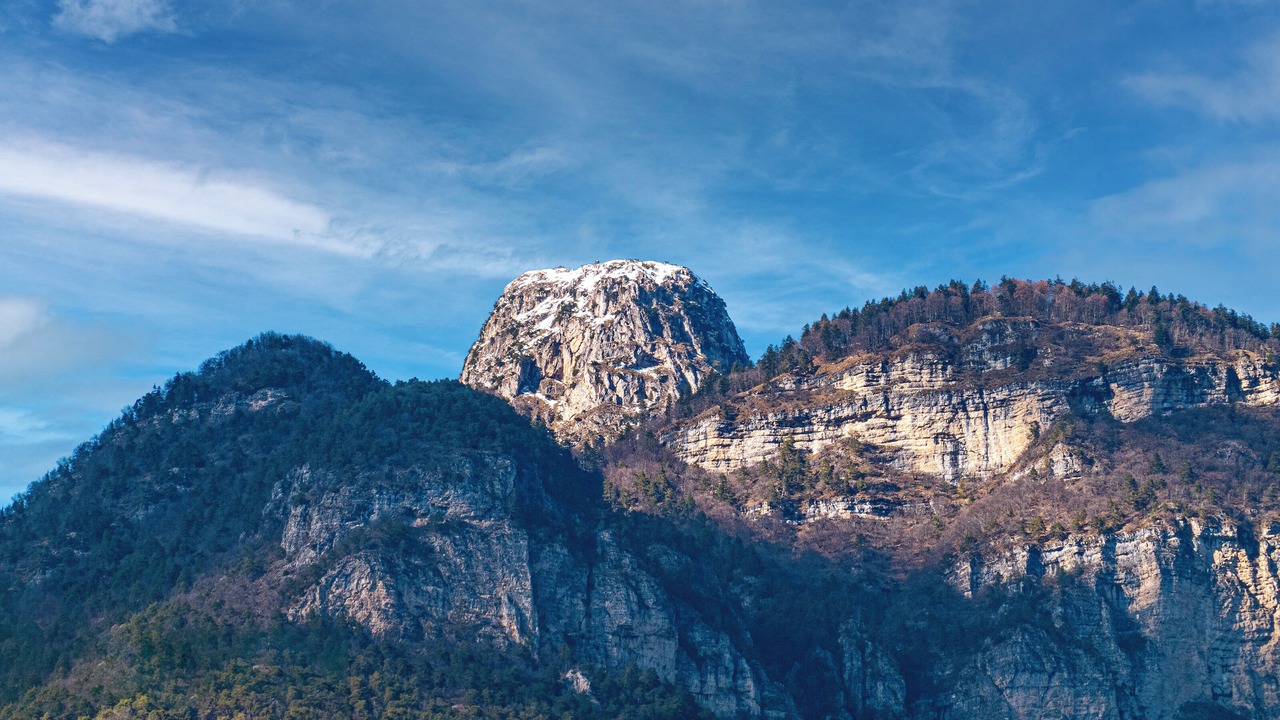 Photo of Others in San Michele All'adige