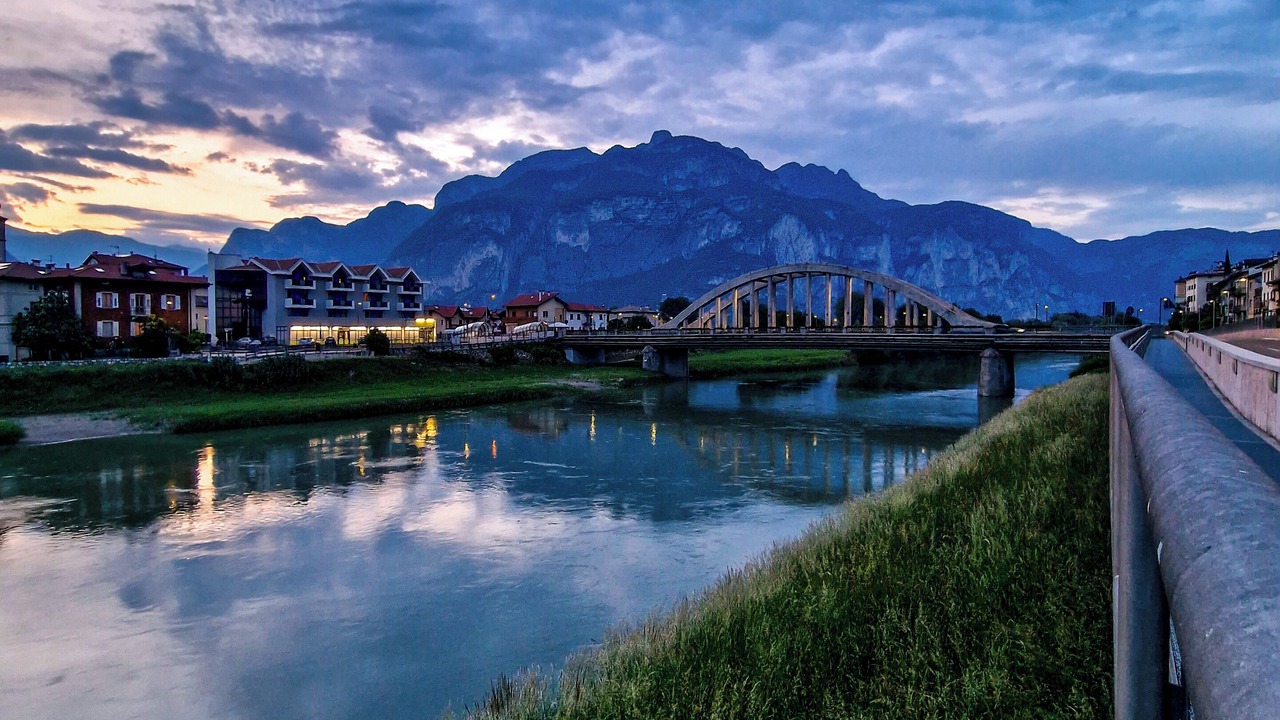 Photo of Others in San Michele All'adige