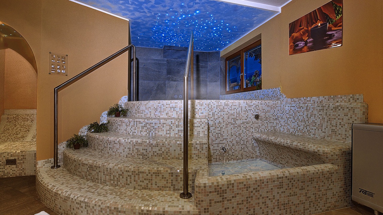 Photo of Bedroom in San Michele All'adige