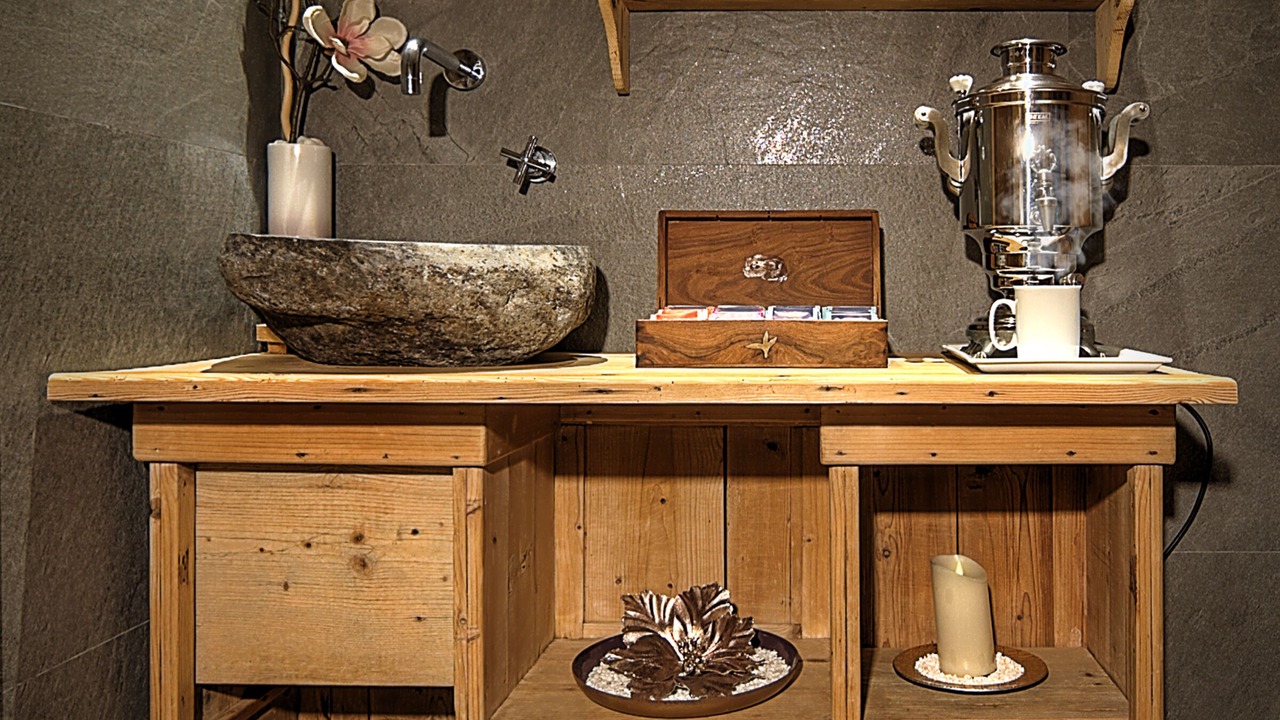 Photo of Bedroom in San Michele All'adige