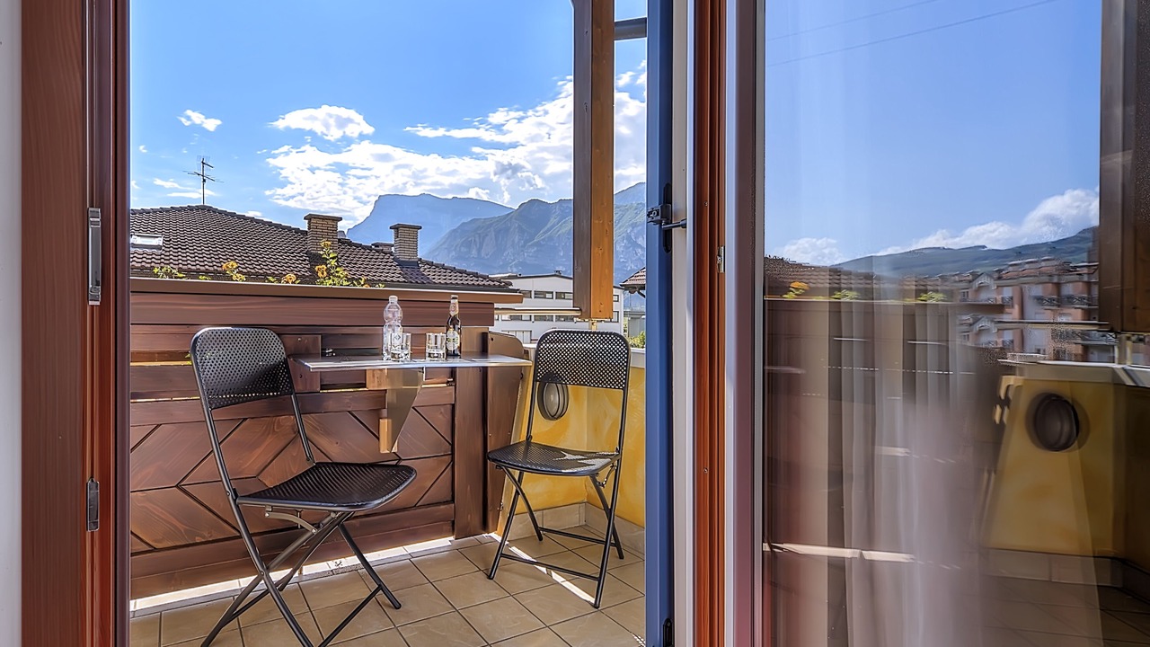 Photo of Others in San Michele All'adige