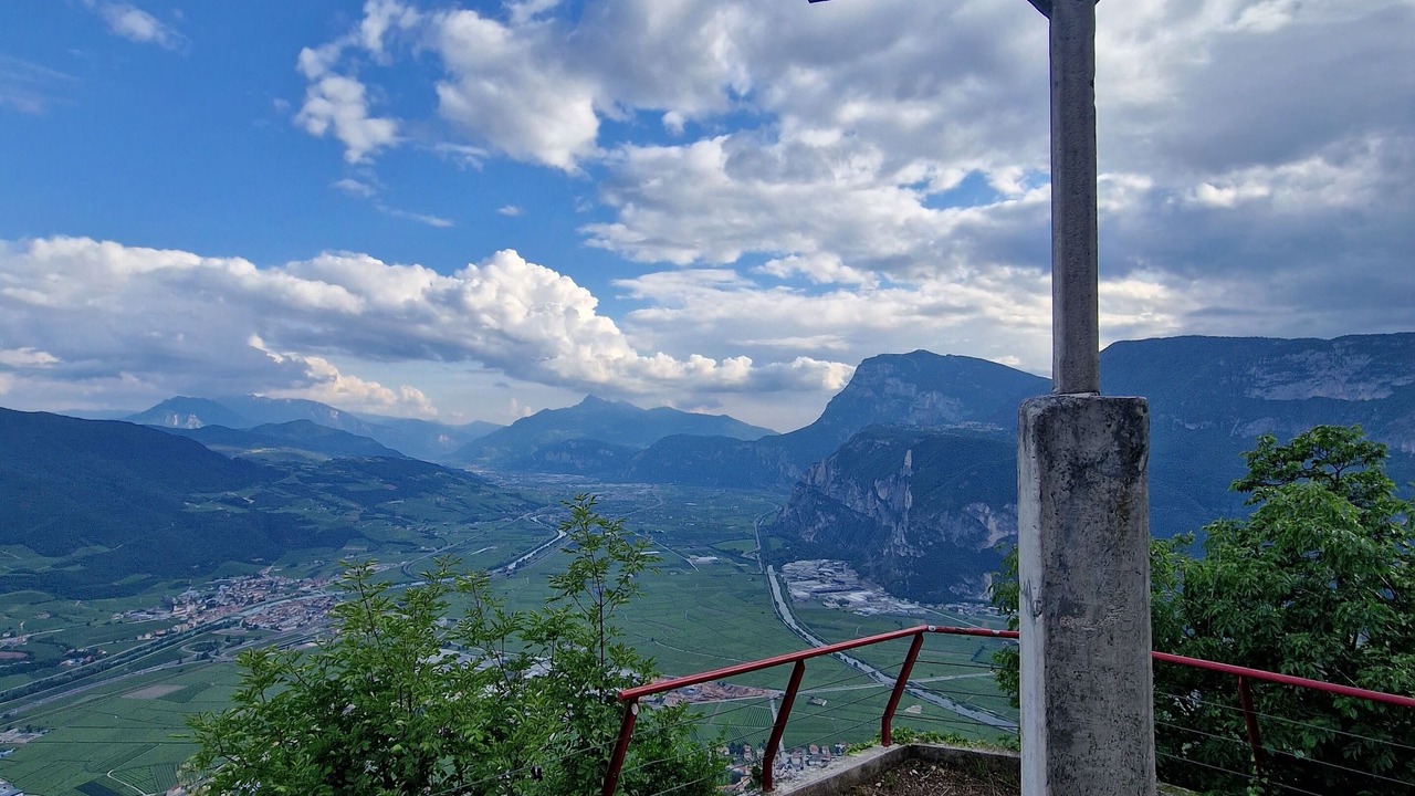 Photo of Others in San Michele All'adige