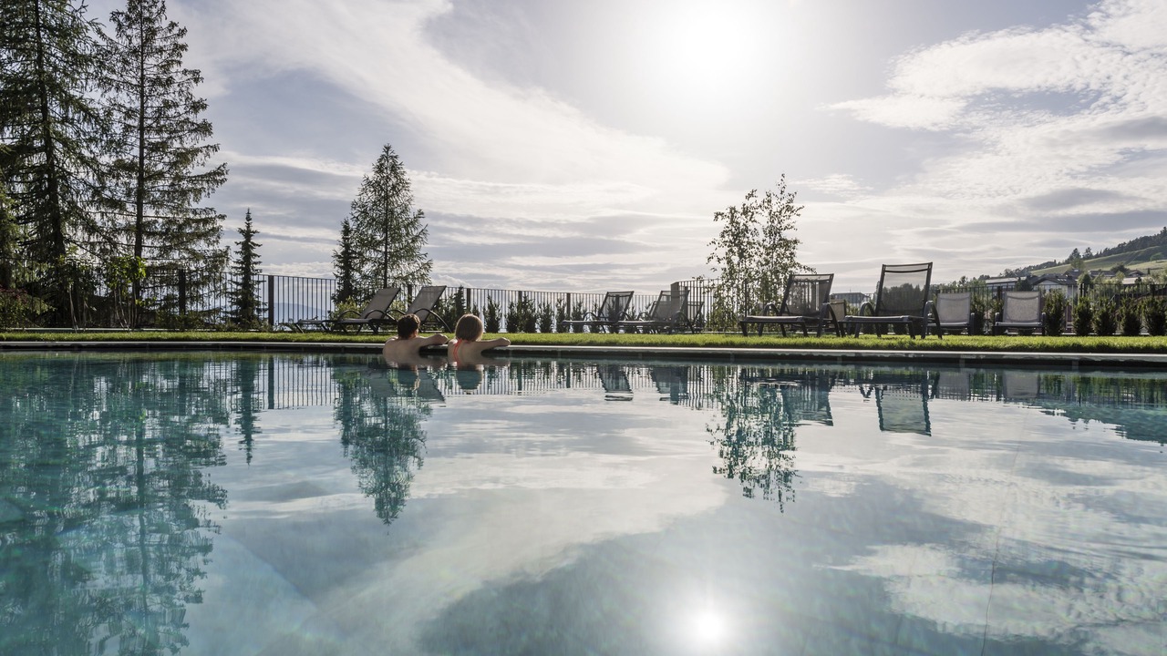 Photo of Outdoor in Nova Ponente