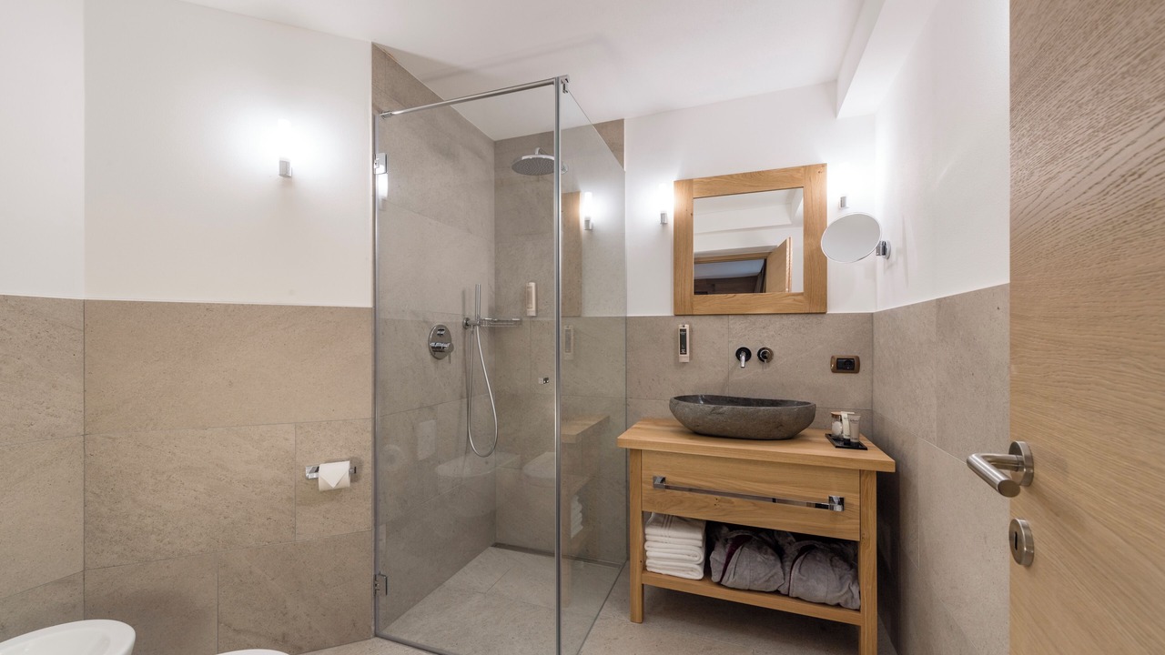 Photo of Bedroom in Nova Ponente