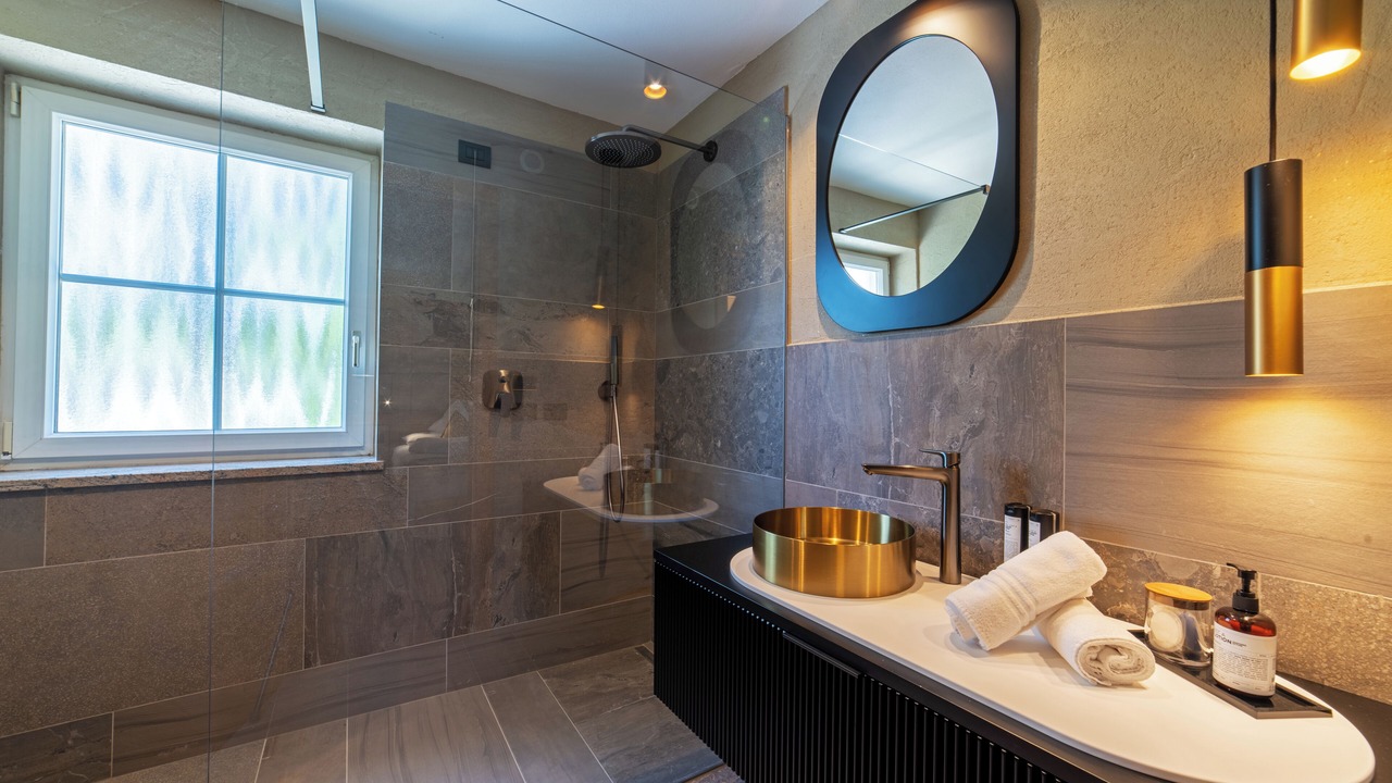 Photo of Bedroom in Nova Ponente