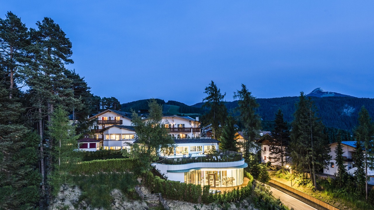 Photo of Outdoor in Nova Ponente