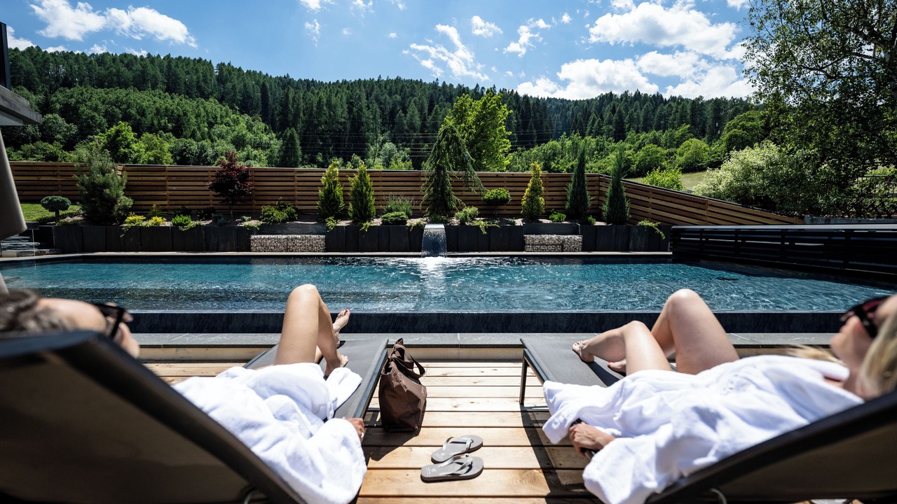 Photo of Outdoor in Almazzago