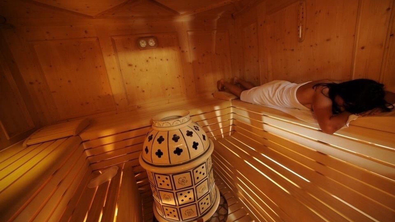 Photo of Bedroom in San Giovanni di Fassa