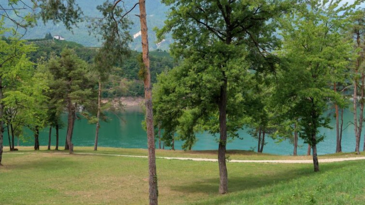 Photo of Outdoor in Vervo
